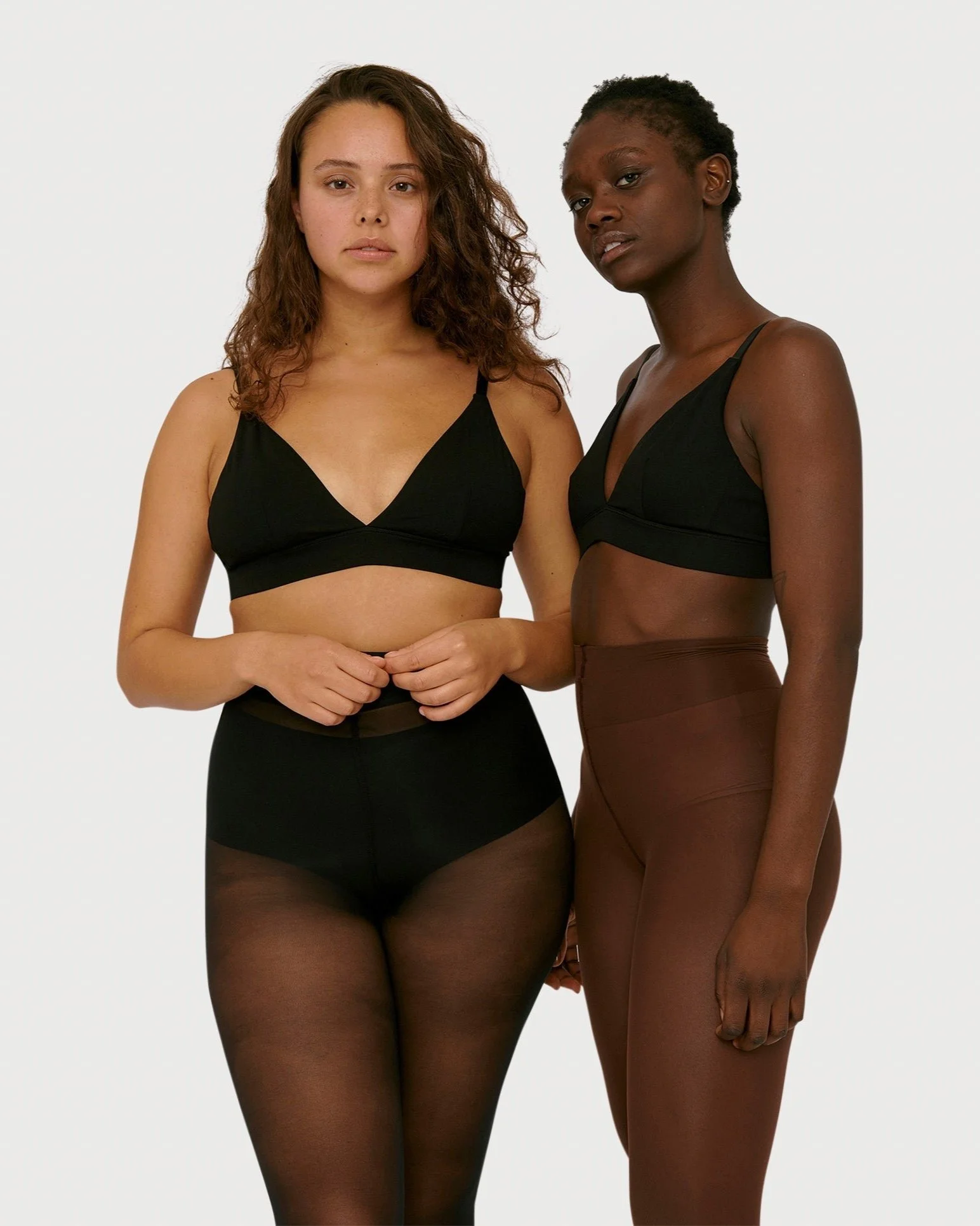 Nylon How Sustainable Is It? (& a list of alternatives to choose